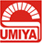 Umiya Surgical Hospital